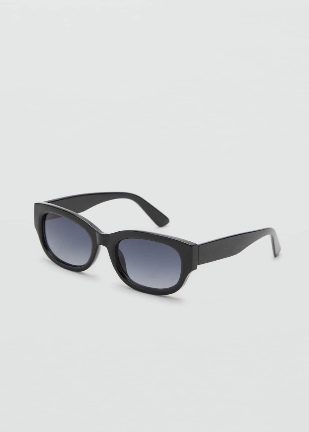 MANGO PANAREA 17022541-99 MANGO WOMEN SUNGLASS