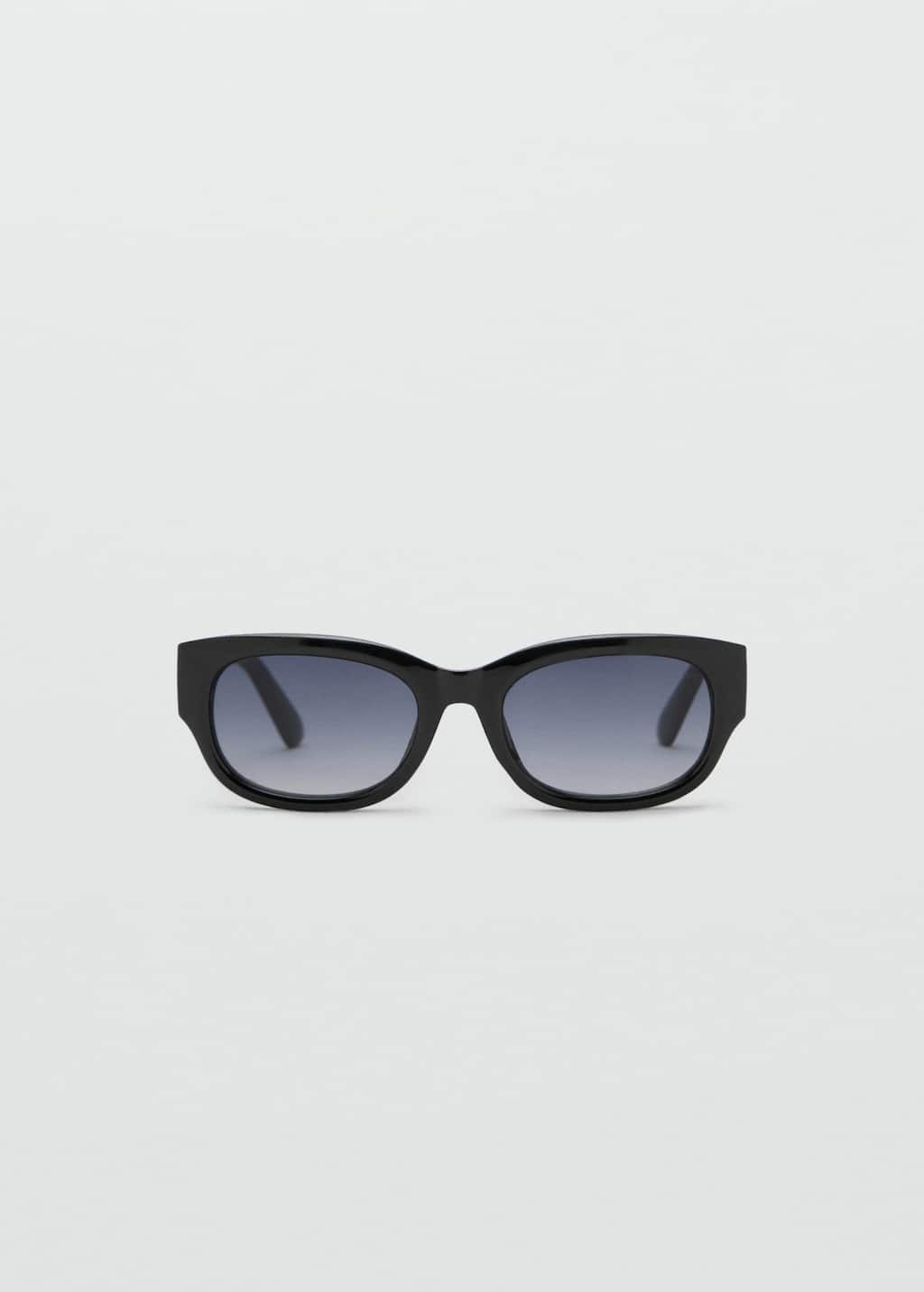 MANGO PANAREA 17022541-99 MANGO WOMEN SUNGLASS