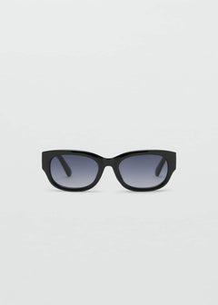 MANGO PANAREA 17022541-99 MANGO WOMEN SUNGLASS