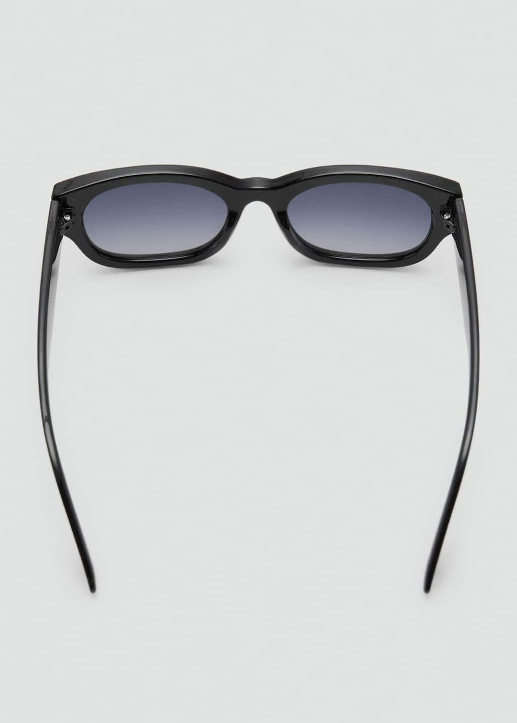 MANGO PANAREA 17022541-99 MANGO WOMEN SUNGLASS