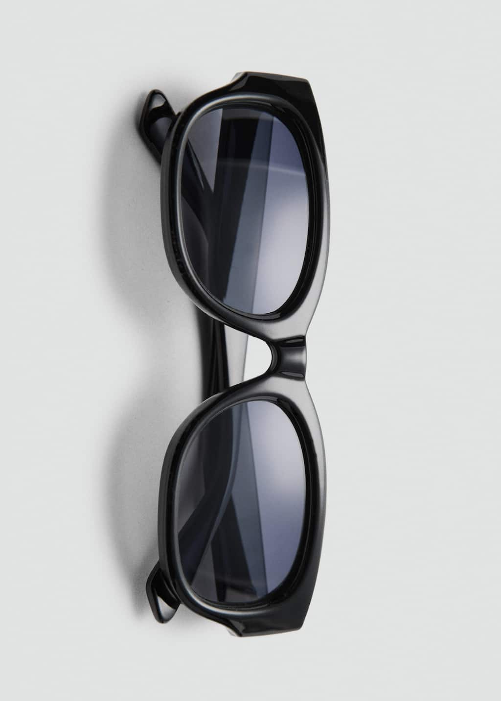 MANGO PANAREA 17022541-99 MANGO WOMEN SUNGLASS