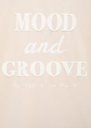 MANGO GROOVE 17022543-07 MANGO KIDS BOY T-SHIRT SHORT SLEEVE-3