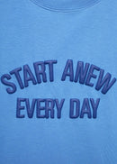 MANGO MAYBE 17022544-53 MANGO KIDS BOY T-SHIRT SHORT SLEEVE-4