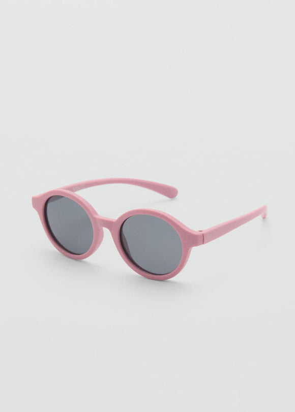 MANGO PETITP 17022548-83 MANGO KIDS BABY GIRL SUNGLASS