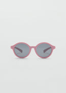 MANGO PETITP 17022548-83 MANGO KIDS BABY GIRL SUNGLASS-1