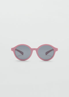 MANGO PETITP 17022548-83 MANGO KIDS BABY GIRL SUNGLASS