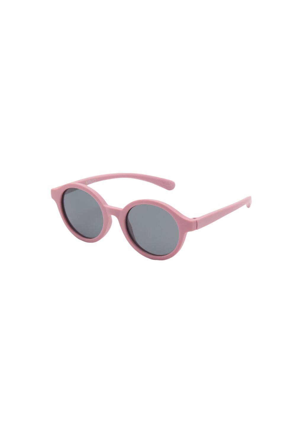 MANGO PETITP 17022548-83 MANGO KIDS BABY GIRL SUNGLASS