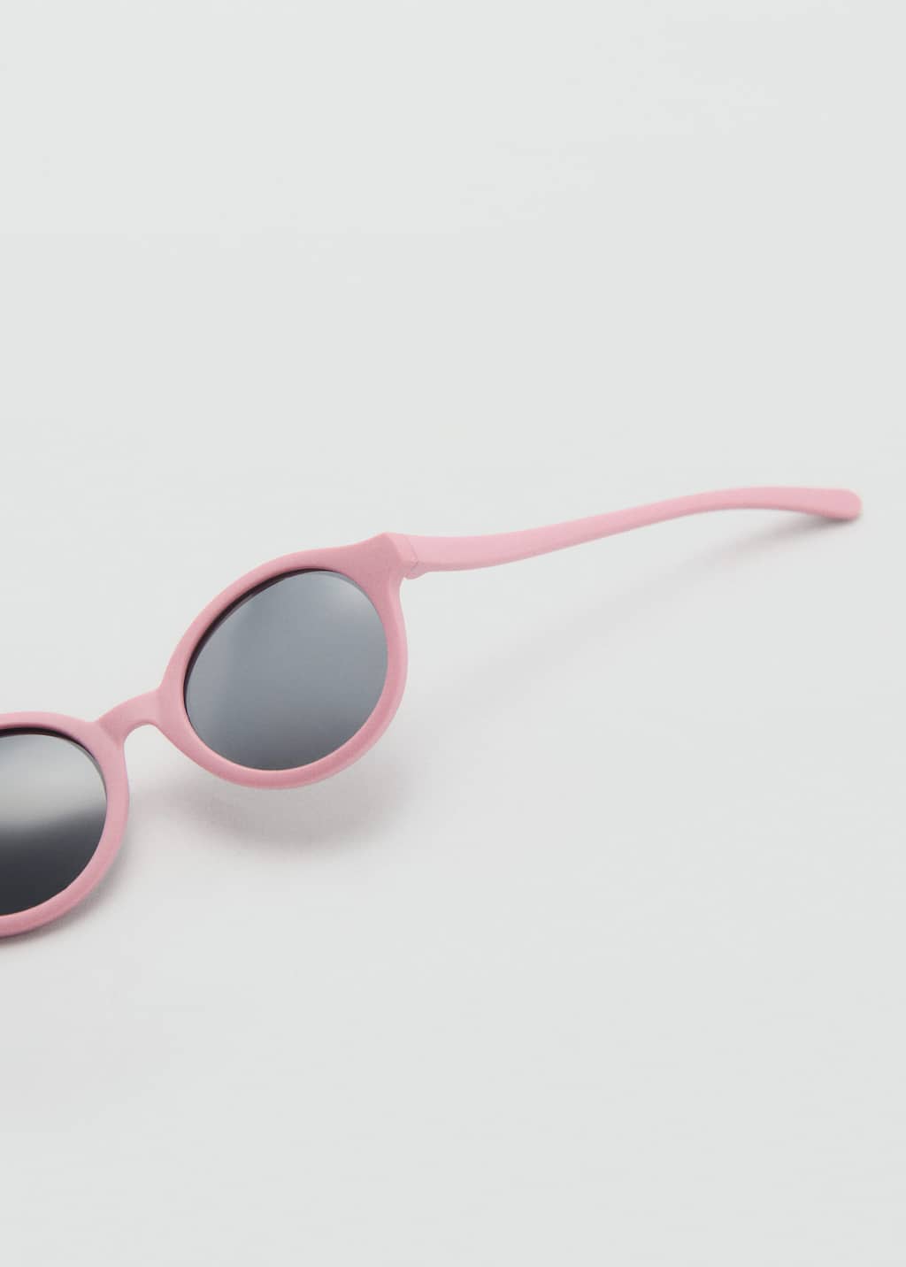 MANGO PETITP 17022548-83 MANGO KIDS BABY GIRL SUNGLASS