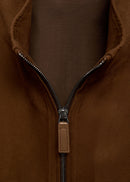 MANGO MID 17022895-CG MANGO MAN JACKET-7