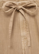 MANGO MERY 17022901-07 MANGO WOMEN TROUSER-5