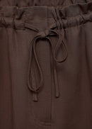 MANGO CEL 17022906-32 MANGO WOMEN TROUSER-7