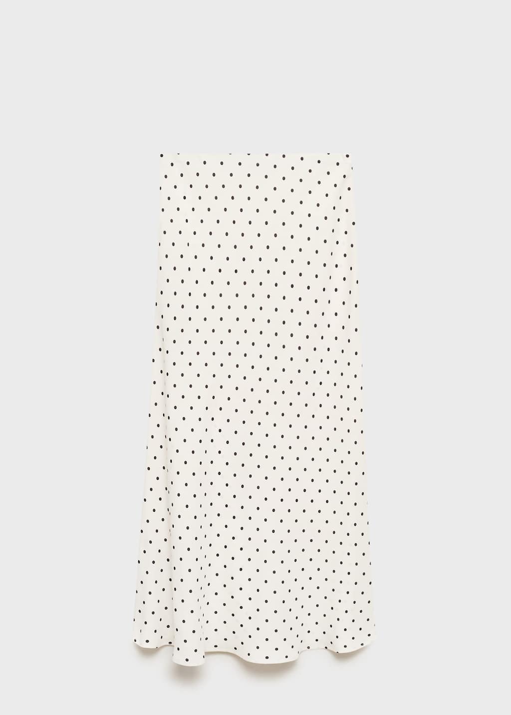 MANGO KENDAL 17022911-02 MANGO WOMEN SKIRT