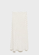 MANGO KENDAL 17022911-02 MANGO WOMEN SKIRT-3