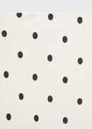 MANGO KENDAL 17022911-02 MANGO WOMEN SKIRT-6