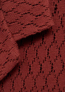 MANGO DITELLA 17022915-75 MANGO MAN SHIRT SHORT SLEEVE-8