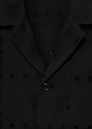 MANGO DAONE 17022916-99 MANGO MAN SHIRT SHORT SLEEVE-7