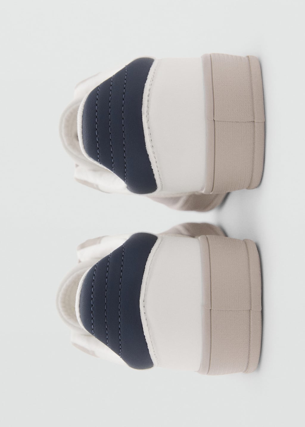 MANGO GRETO 17022919-02 MANGO KIDS BOY SNEAKERS