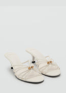 MANGO DARIAN 17022920-05 MANGO WOMEN SANDAL-2