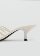 MANGO DARIAN 17022920-05 MANGO WOMEN SANDAL-3