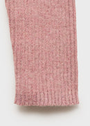 MANGO WILLOW 17023279-85 MANGO KIDS GIRL SWEATSHIRT-4