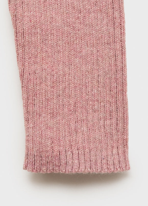 MANGO WILLOW 17023279-85 MANGO KIDS GIRL SWEATSHIRT