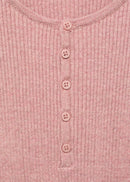 MANGO WILLOW 17023279-85 MANGO KIDS GIRL SWEATSHIRT-5