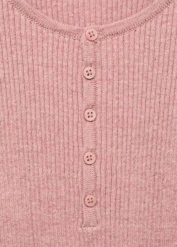 MANGO WILLOW 17023279-85 MANGO KIDS GIRL SWEATSHIRT