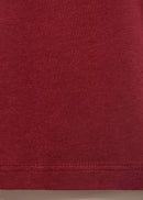 MANGO MONDAY 17023296-76 MANGO KIDS GIRL T-SHIRT SHORT SLEEVE-4