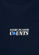 MANGO PLAYER 17023299-56 MANGO KIDS BOY T-SHIRT SHORT SLEEVE-2