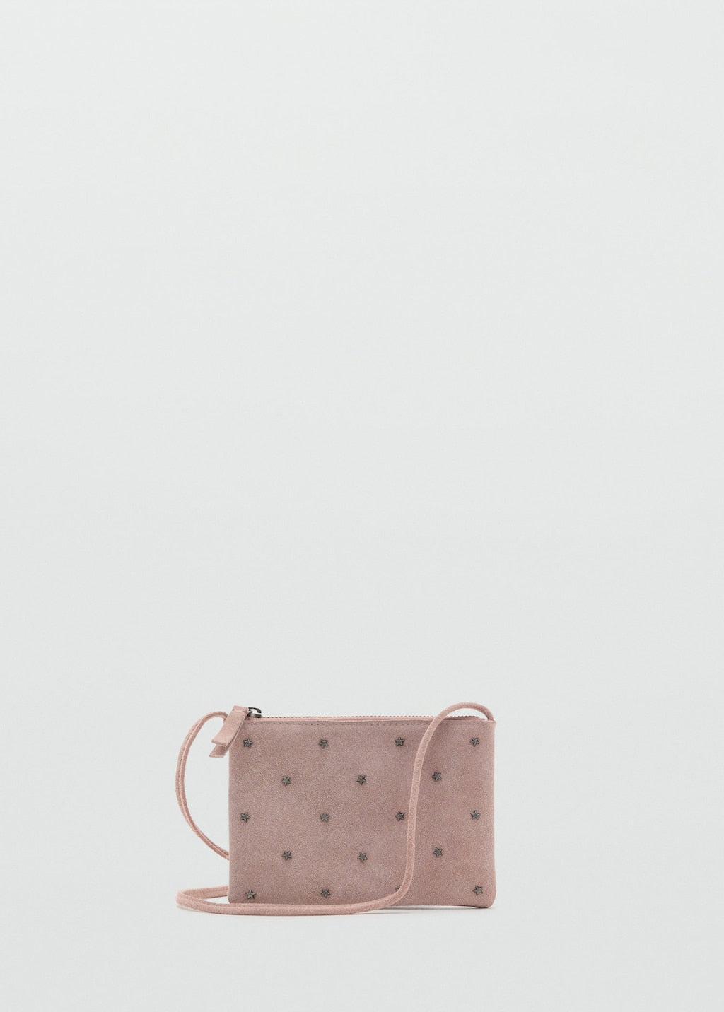 MANGO STUDS 17023300-83 MANGO KIDS GIRL SHOULDER BAG