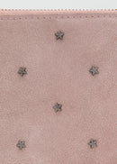 MANGO STUDS 17023300-83 MANGO KIDS GIRL SHOULDER BAG-3