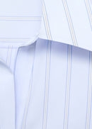 MANGO CHYNYR 17024081-50 MANGO WOMEN SHIRT LONG SLEEVE-5