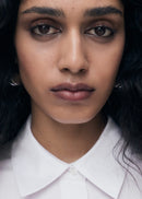 MANGO GIGI 17024082-02 MANGO WOMEN SHIRT LONG SLEEVE-4