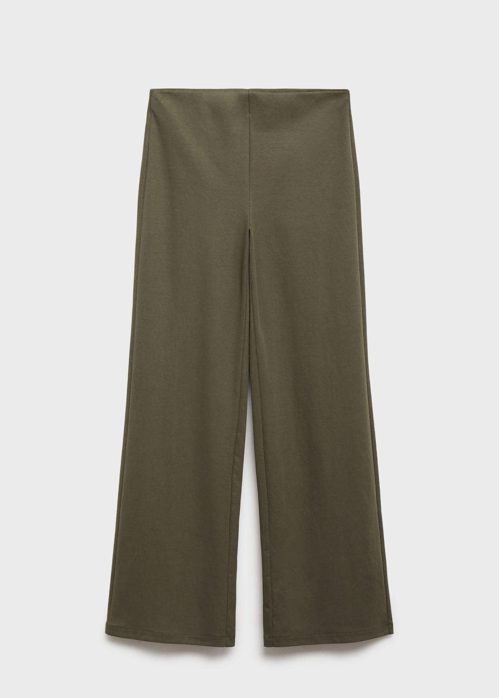 MANGO ZOE 17024084-37 MANGO WOMEN TROUSER