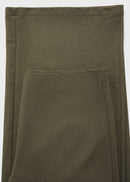 MANGO ZOE 17024084-37 MANGO WOMEN TROUSER-6