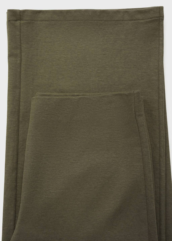 MANGO ZOE 17024084-37 MANGO WOMEN TROUSER