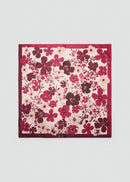 MANGO GRANA 17024092-76 MANGO WOMEN NECK SCARF-1