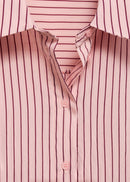 MANGO PENELOPE-H 17024094-85 MANGO WOMEN SHIRT LONG SLEEVE-6