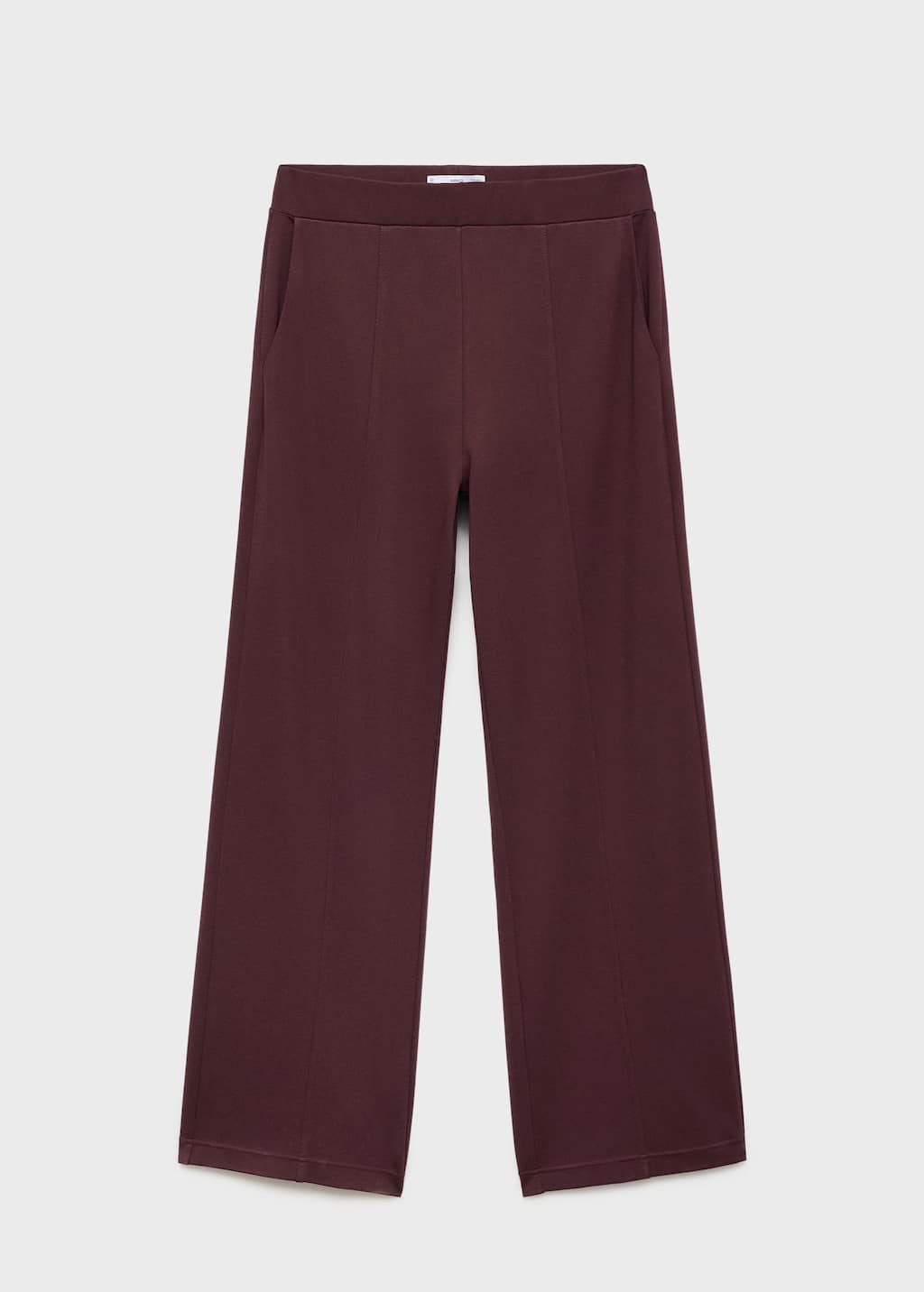 MANGO FLORIDA 17024098-78 MANGO WOMEN TROUSER