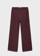 MANGO FLORIDA 17024098-78 MANGO WOMEN TROUSER-3