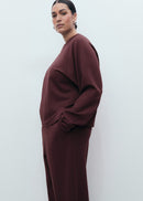 MANGO FLORIDA 17024098-78 MANGO WOMEN TROUSER-8