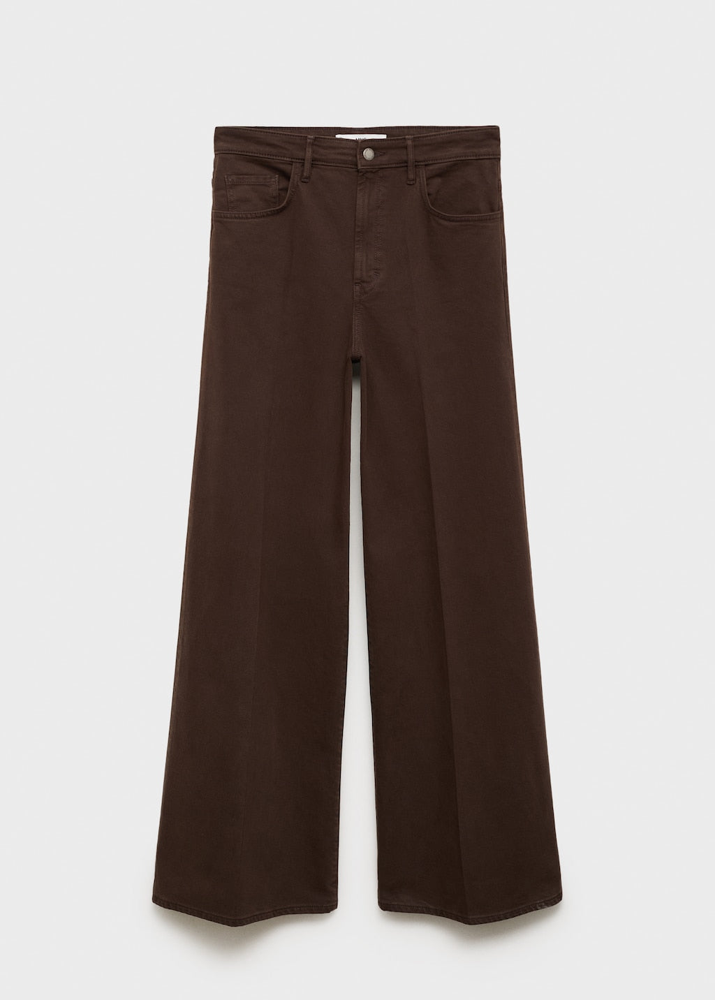 MANGO ELISE 17024108-32 MANGO WOMEN DENIM JEANS