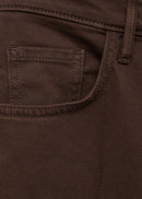 MANGO ELISE 17024108-32 MANGO WOMEN DENIM JEANS-8