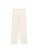 MANGO IGUANA 17024119-10 MANGO WOMEN TROUSER-6