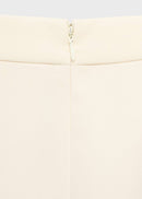 MANGO IGUANA 17024119-10 MANGO WOMEN TROUSER-8