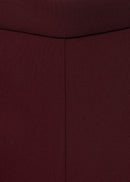 MANGO IGUANA 17024119-76 MANGO WOMEN TROUSER-8