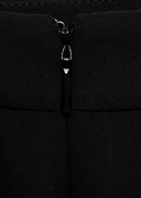 MANGO IGUANA 17024119-99 MANGO WOMEN TROUSER-7