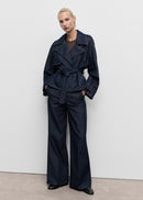 MANGO MAR 17024124-TS MANGO WOMEN TROUSER-1