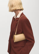 MANGO PARIS 17024150-28 MANGO WOMEN BLAZER-2