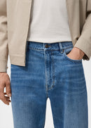MANGO LORI 17024417-TO MANGO MAN JEANS-5